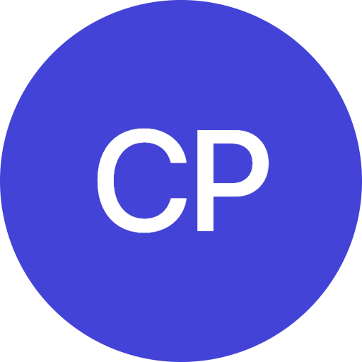 Chandra Patel